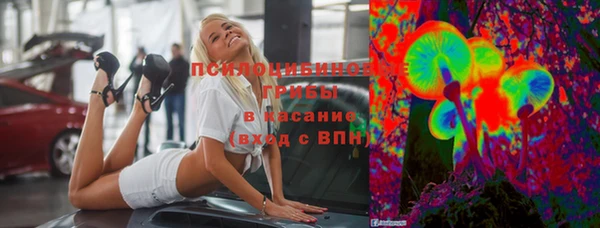 прущая мука Аркадак